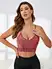 most comfortable bra
