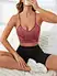 most comfortable bra